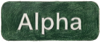 Alpha