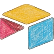 Airtable