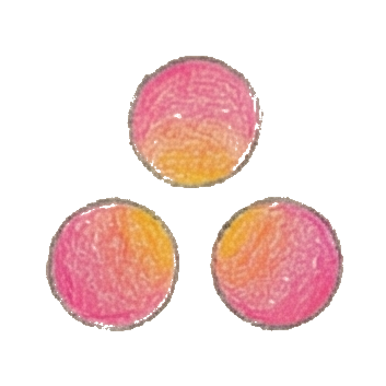 Asana