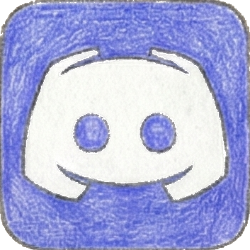 Discord