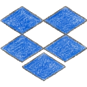 Dropbox