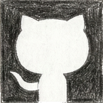 GitHub