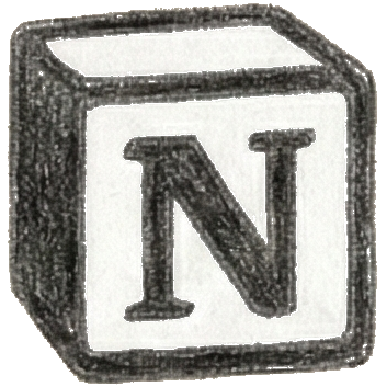 Notion