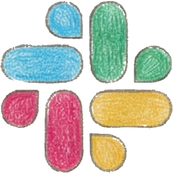 Slack