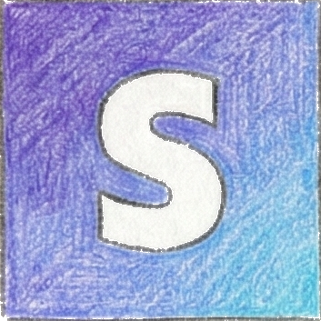 Stripe
