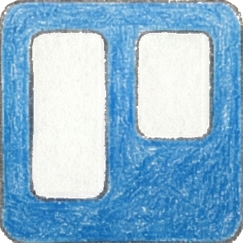 Trello