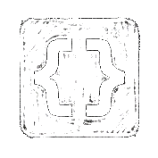 Code & Execute