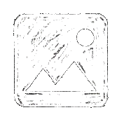 Generate Images