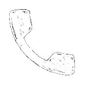 Phone Calls