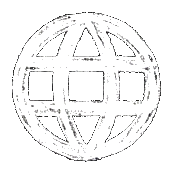 Build Websites